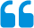 Quote Icon